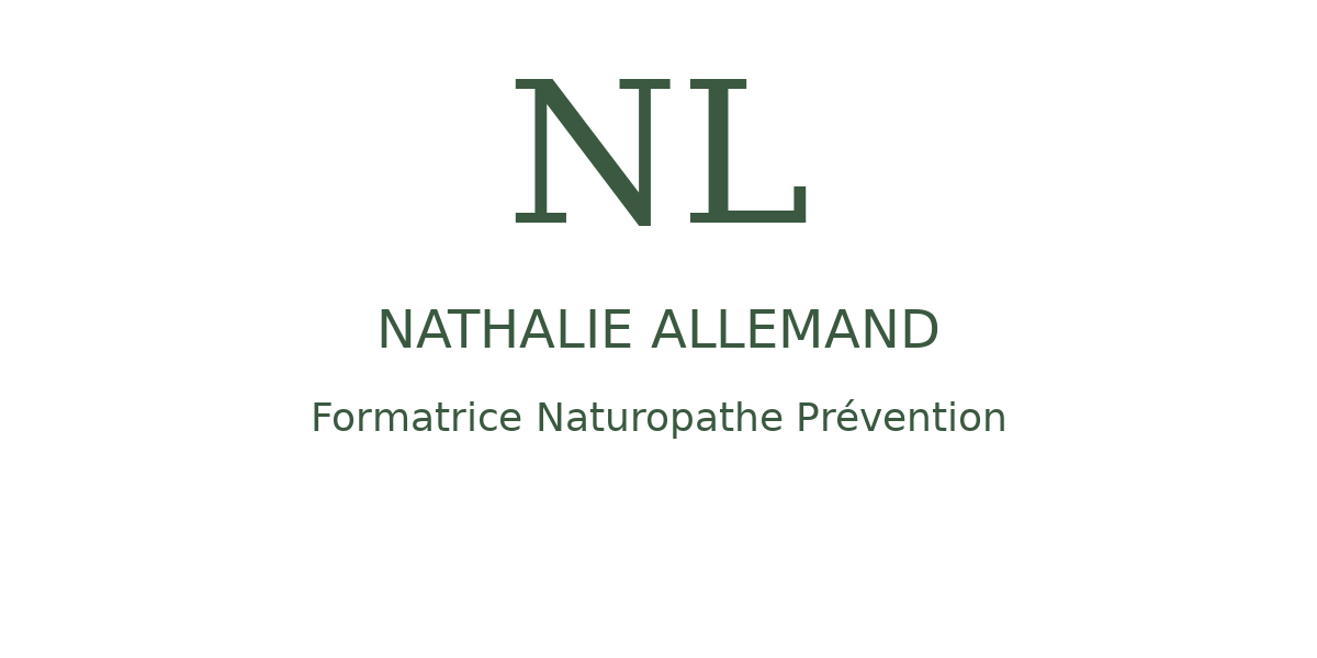 NL_Formatrice_vert-1