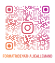 formatricenathalieallemand_qr(1)